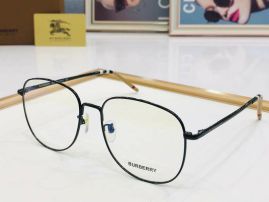 Picture of Burberry Optical Glasses _SKUfw49840828fw